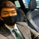 원마인드모터스 이미지