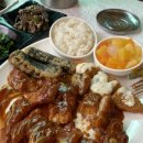 새암물왕코다리 이미지