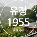 유정1955 이미지