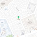 사임당로19길 19-8 이미지