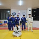 원주유도스쿨 이미지