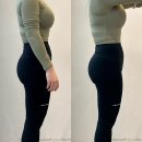 하이엔드핏 PT 이미지