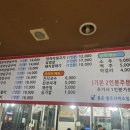 꼼사모꼼장어숯불구이