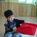 리틀킹어린이집 이미지