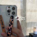 용호스포츠