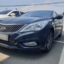 OK종합자동차공업사 이미지