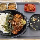 여우의김밥 이미지