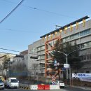 평강정형외과 이미지