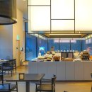 신라스테이 해운대 | 부산 여행 호텔 신라스테이 해운대 조식 메뉴 금액 후기