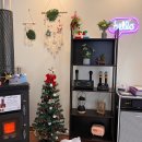 가시머리펜션 이미지