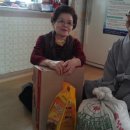 가좌3동경로당 이미지