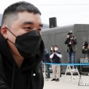 [단독] 빅뱅 출신 승리, 30대 남성 특수폭행 혐의로 피소 이미지