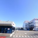 수출대로-7 이미지