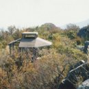 거제자연휴양림 이미지