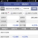 유튜브 촬영 편집 이미지