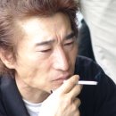 용산카센타 이미지