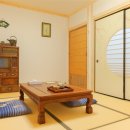 니지모리료칸 이미지