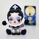 토이캐슬 이미지