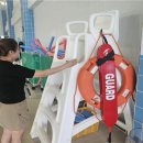 남동구도시관리공단 이미지