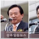 김치타운 세미나실(4층) 네이버블로그
