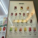 한강주유소 | 거제 사등 무인카페 한강분식 스타벅스 캡슐커피