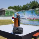 롯데쇼핑 (주)광주점 이미지