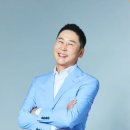 크루아영