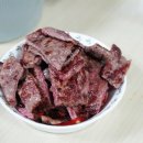 축산물할인매장동행