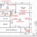 Re:전주시 노부부댁 실사 이미지