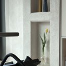 정피티스튜디오 이미지