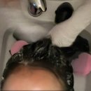 세븐일레븐 대구수성4가점 | 대구 수성구 미용실 추천 &#39;유키니언 17호 대구수성4가점&#39; 헤어 클리닉 후기