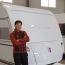 본바겐코리아 이미지