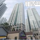 역북 푸르지오 이미지