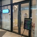 위례피부관리, 여름 샌들신기위한 깨끗한 발각질관리추천: 피어날에스테틱, 래쉬더샤샤