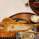 백소정전주도청점