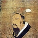더무제 이미지