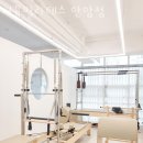 더꿈필라테스 이미지