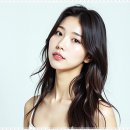 티오헤어 네이버블로그