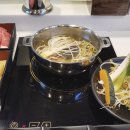 (주) 나날이 이미지