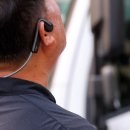 완산-116 이미지