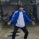 다 본