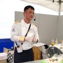 참다올떡방