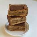 비올리브