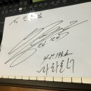 11530-11-16 이미지