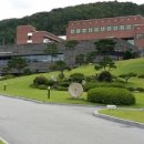 바디소울 이미지