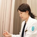 온정한의원 이미지