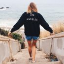 (주)크로스핏엑스 이미지