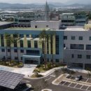 덕촌3리 이미지