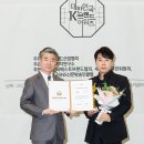 브랜드와커머스 이미지