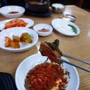 어매보신탕 이미지